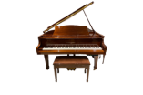 Grand G 175 Piano